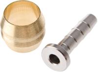 Shimano tube joint kit for sm-bh90