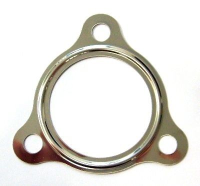 Pakking, turbolader 373440