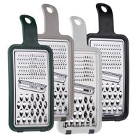 Alpina multirasp 28,5x12cm