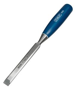 Stanley 0-16-540 Steekbeitel Hout 12mm