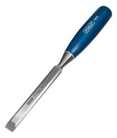 Stanley 0-16-540 Steekbeitel Hout 12mm