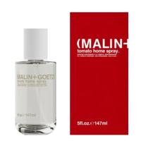 Malin + Goetz Tomato Home Spray 147ml Malin + Goetz Tomato Home Spray 147ml