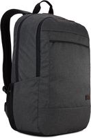 Case Logic Era laptoprugzak voor 15,6 inch laptops - thumbnail