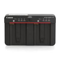 Canon Canon LC-E19 Lader