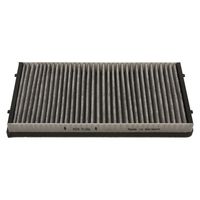Interieurfilter ADBP250009
