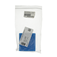 Spruyt Hillen Tussenschotje voor dispenser van 20 rollen 1 Stuks