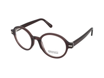 Brillen met correctie Serengeti Gervais SV588002