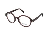 Brillen met correctie Serengeti Gervais SV588002