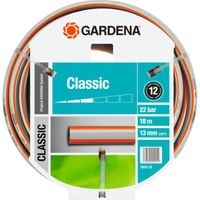 GARDENA Classic slang 13 mm (1/2") slang 18001-20, 18 m