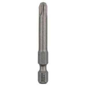 Bosch Accessories 2607002507 Kruis-bit PZ 3 E 6.3 25 stuk(s)