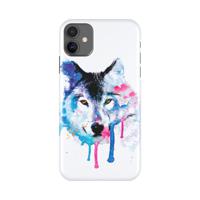 Telefoonhoesje Kunststof Telefoonhoesjes