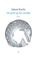 De jacht op het snoekje (Paperback)
