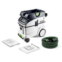 Festool CTL 36 EI AC Stofzuiger CLEANTEC - 577884