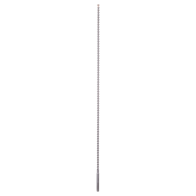 Bosch Accessoires Hamerboren SDS-max-7 16 x 1200 x 1340 mm 1st - 2608586755