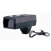 Linkstar Infrarood Trigger IR-1