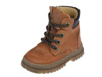 Develab Veterboot - thumbnail