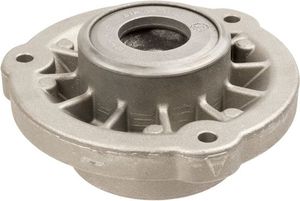 Sachs Veerpootlager 803269