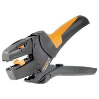 Weidmüller Stripax 16 9005610000 Automatische striptang 6 tot 16 mm² 6 tot 10
