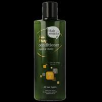 Hairwonder Hair strength conditioner 200 Milliliter