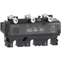 Schneider Electric C1032M100 Elektronicamodule