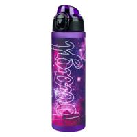 Baagl Drinkfles 700 ml Galaxy