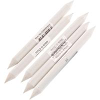 Creativ Company Doezelaars, l: 14 cm, dikte 11 mm, 10 stuk/ 1 doos Creativ Company Doezelaars, l: 14 cm, dikte 11 mm, 10 stuk/ 1 doos