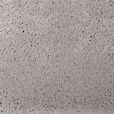 Tegel Grijs oud hollands 40 x 60 x 7 cm - Gardenlux