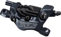 SHIMANO slx br-m7120 post-mount n03a brake caliper
