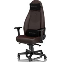 Noblechairs Icon Java edition