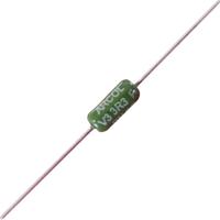 Arcol V3 2R2J Vermogensweerstand 0.1 Ω 50 W 1 stuk(s)