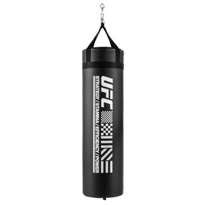 A005171 UFC UHK-81488 - EMPTY-