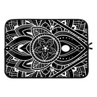 It's Complicated: Laptop sleeve 13 inch