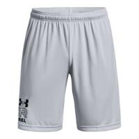 Sportbroekje voor heren Under Armour Graphic Grijs - Maat: M