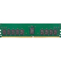 32 GB DDR4-2666 werkgeheugen