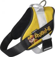 JK9® Paw Patrol Hondentuig Rubble - Maat XL