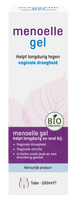 Menoelle Vaginale Droogheid Gel