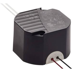 Egston N1hFSW3 30 Schakelnetvoedingsmodule 12 V/DC 2.5 A 30 W