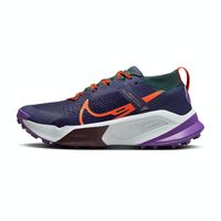 Nike ZoomX Zegama Trail Dames