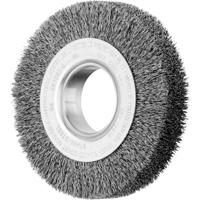 PFERD TOOLS 43701217 Ronde borstel 1 stuk(s)