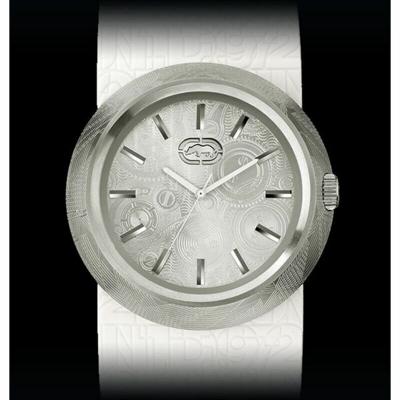 Marc Ecko E11534G2 (Ø 52 mm) Heren horloge