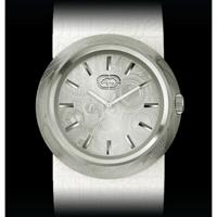 Marc Ecko E11534G2 (Ø 52 mm) Heren horloge - thumbnail