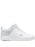 Nike baskets Air Force 1 Nike x ACW - Blanc