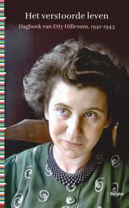 Het verstoorde leven (Paperback)