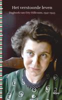 Het verstoorde leven (Paperback)