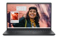 DELL Inspiron 3530 Intel® Core™ i7 i7-1355U Laptop 39,6 cm (15.6") Full HD 16 GB DDR4-SDRAM 1 TB SSD Wi-Fi 6 (802.11ax) Windows 11 Home Zwart Nieuw Repack/Herverpakte