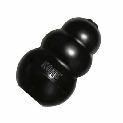 Kong Kong Extreme Zwart Giant