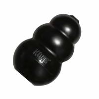 Kong Kong Extreme Zwart Giant