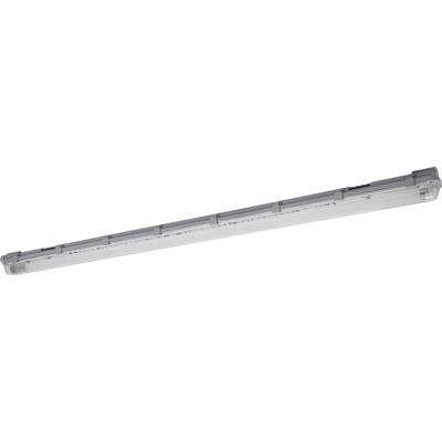 OSRAM HOMELIGHTING Submarine Through Wiring 150cm 19W 4000K LED-buitenschijnwerper 19.00 W Koudwit Grijs