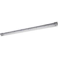 OSRAM HOMELIGHTING Submarine Through Wiring 150cm 19W 4000K LED-buitenschijnwerper 19.00 W Koudwit Grijs