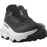 Salomon Ultra glide 3 heren - Multi - Heren